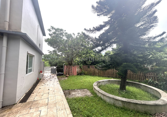 lorem ipsum dolor sit