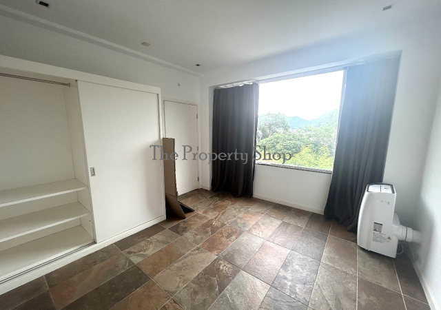 lorem ipsum dolor sit