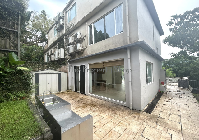 lorem ipsum dolor sit