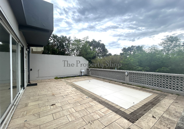 lorem ipsum dolor sit