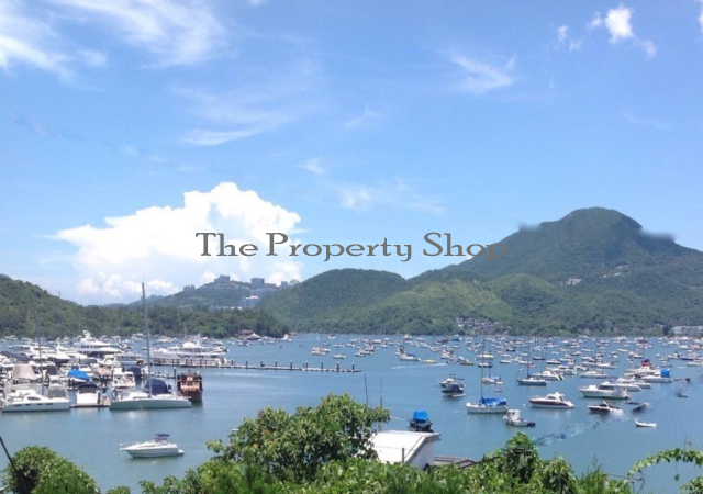 lorem ipsum dolor sit