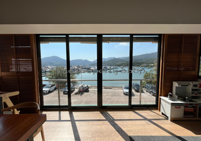 lorem ipsum dolor sit