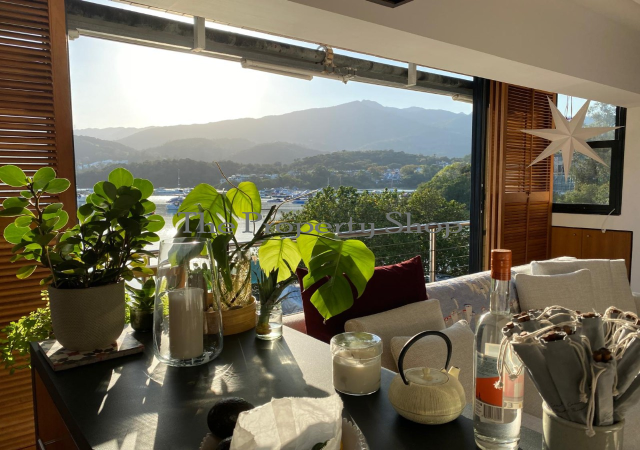 lorem ipsum dolor sit