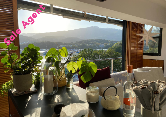 lorem ipsum dolor sit