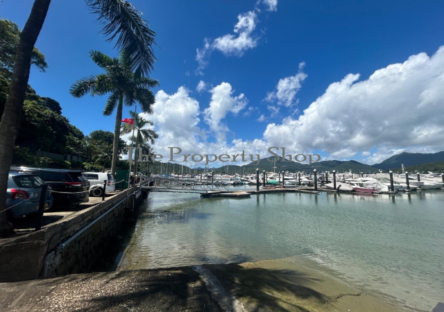 lorem ipsum dolor sit