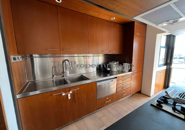 lorem ipsum dolor sit