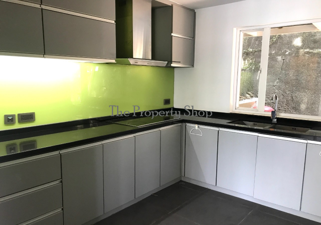 lorem ipsum dolor sit