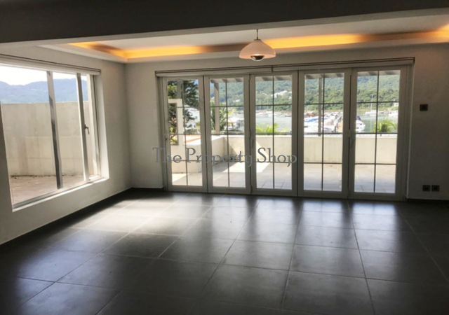 lorem ipsum dolor sit