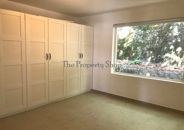 lorem ipsum dolor sit