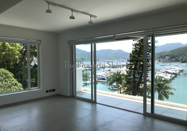 lorem ipsum dolor sit