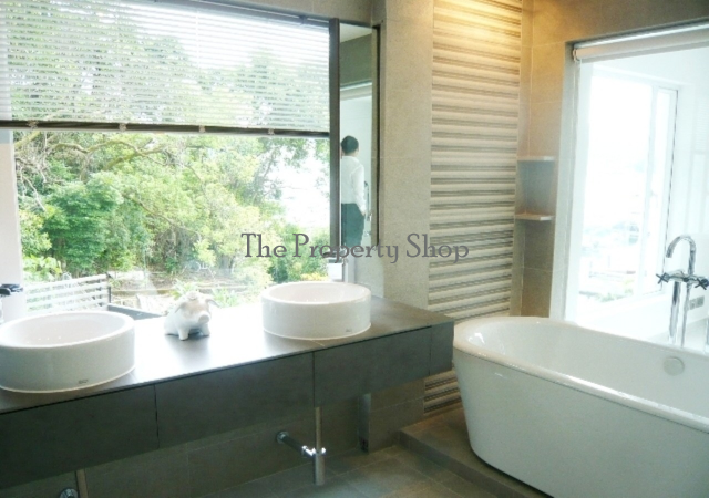 lorem ipsum dolor sit