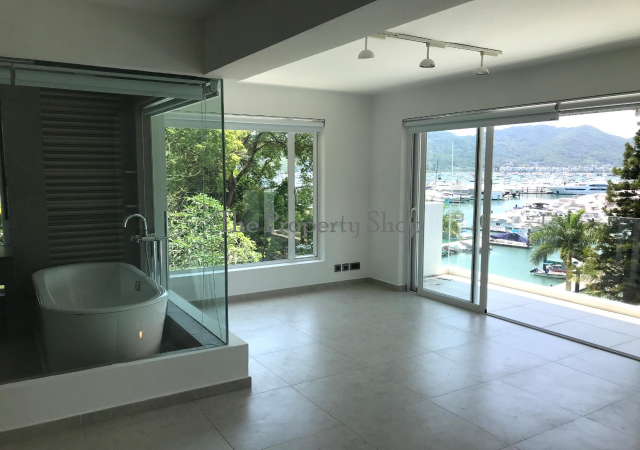 lorem ipsum dolor sit