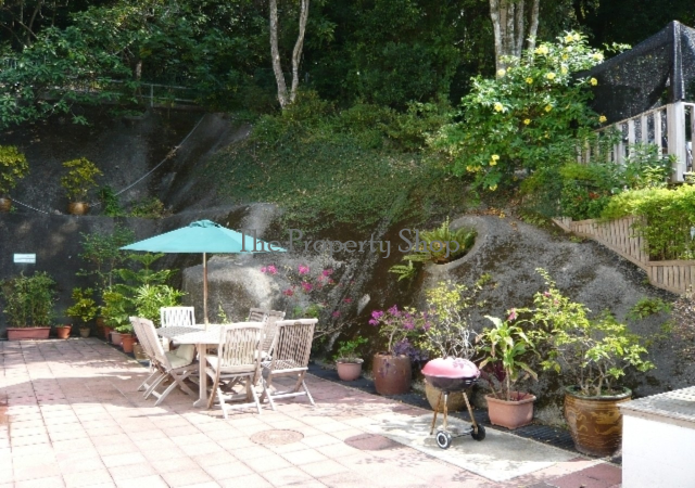 lorem ipsum dolor sit