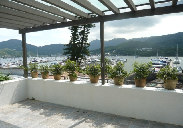 lorem ipsum dolor sit