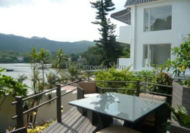 lorem ipsum dolor sit