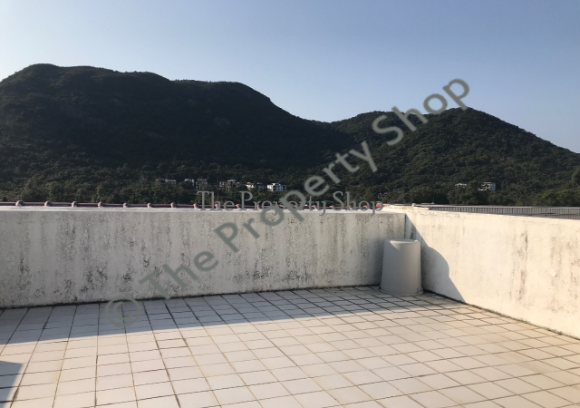 lorem ipsum dolor sit