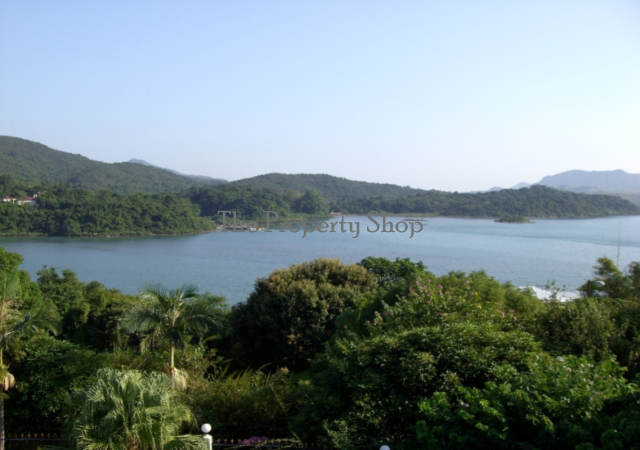 lorem ipsum dolor sit