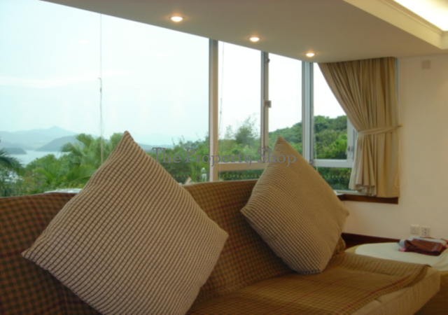 lorem ipsum dolor sit