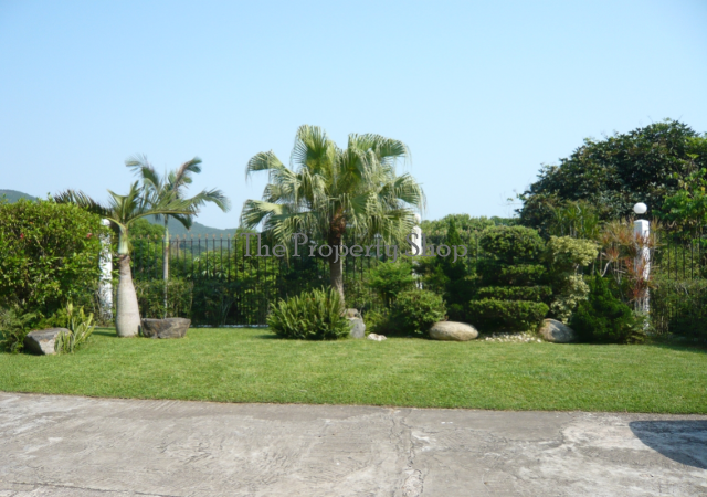 lorem ipsum dolor sit