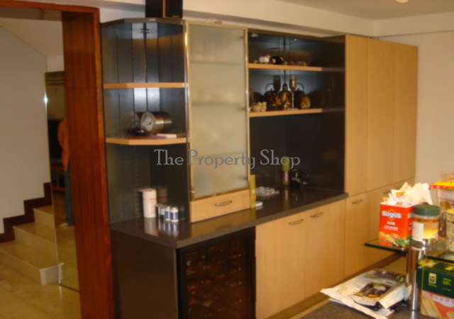 lorem ipsum dolor sit