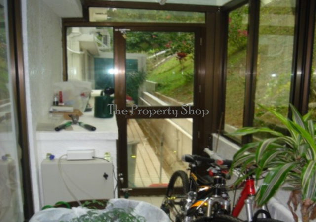 lorem ipsum dolor sit