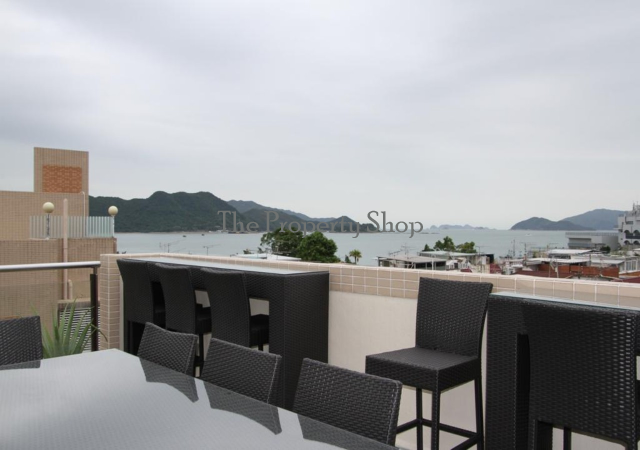 lorem ipsum dolor sit