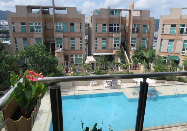 lorem ipsum dolor sit