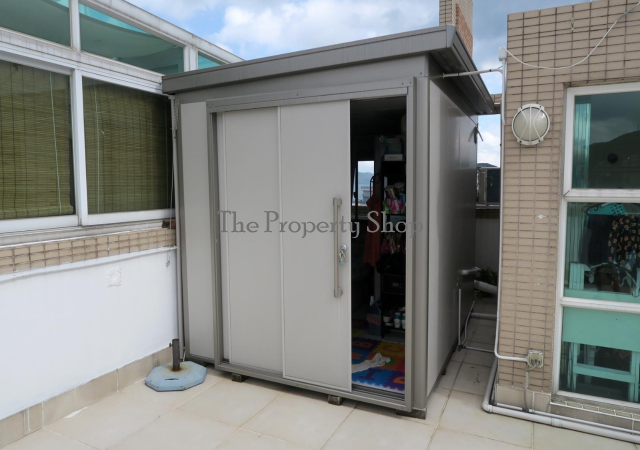 lorem ipsum dolor sit