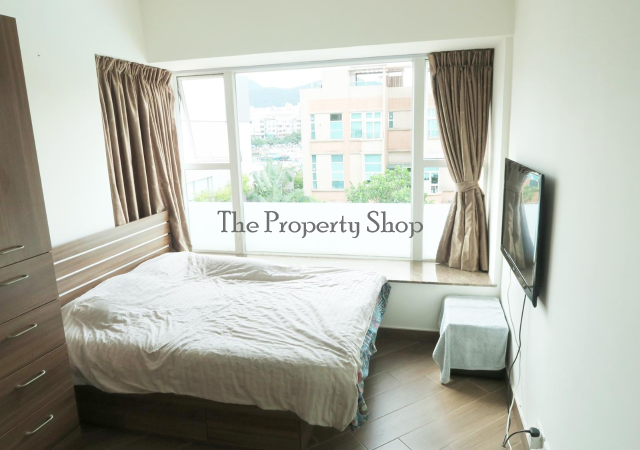 lorem ipsum dolor sit