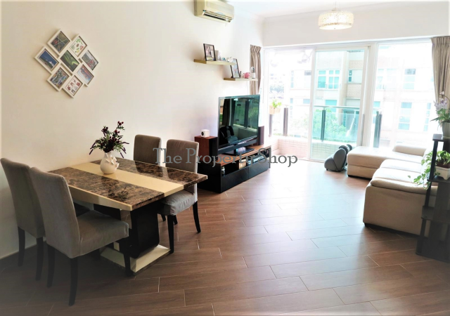 lorem ipsum dolor sit