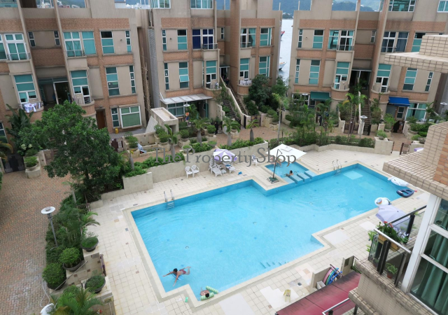 lorem ipsum dolor sit