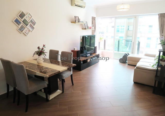 lorem ipsum dolor sit