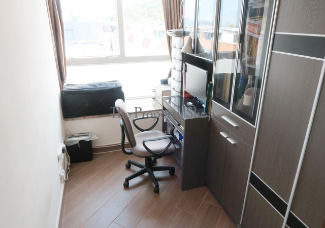 lorem ipsum dolor sit