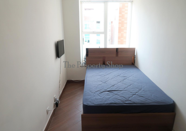 lorem ipsum dolor sit