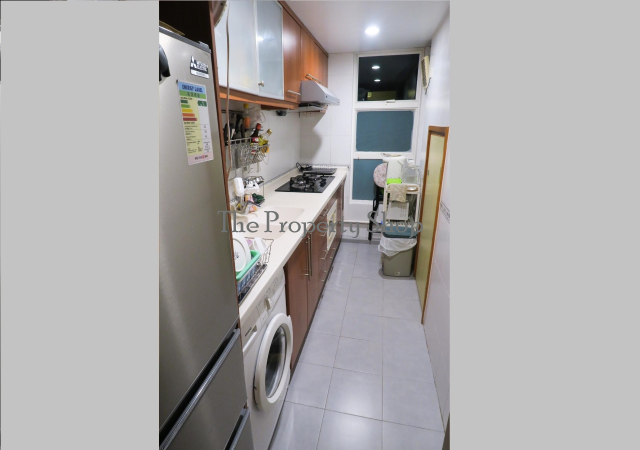 lorem ipsum dolor sit