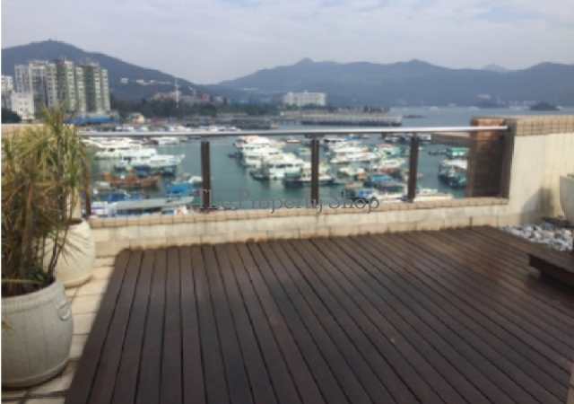 lorem ipsum dolor sit