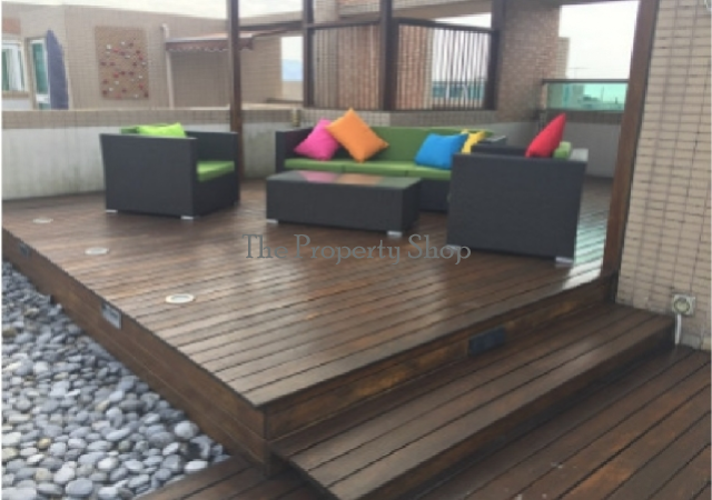 lorem ipsum dolor sit