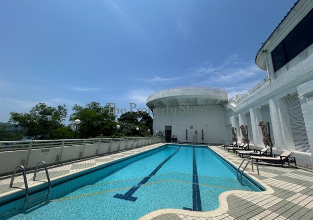 lorem ipsum dolor sit