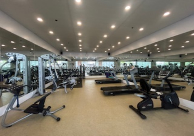 lorem ipsum dolor sit