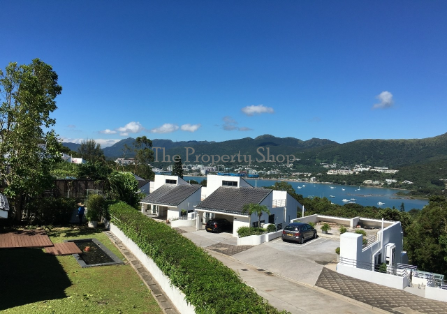 lorem ipsum dolor sit