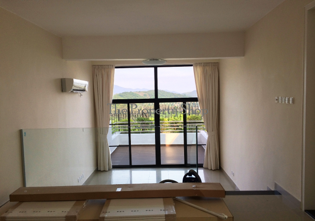 lorem ipsum dolor sit