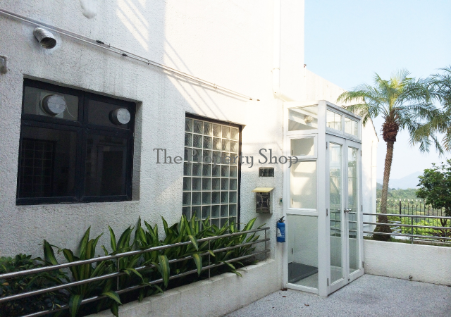 lorem ipsum dolor sit