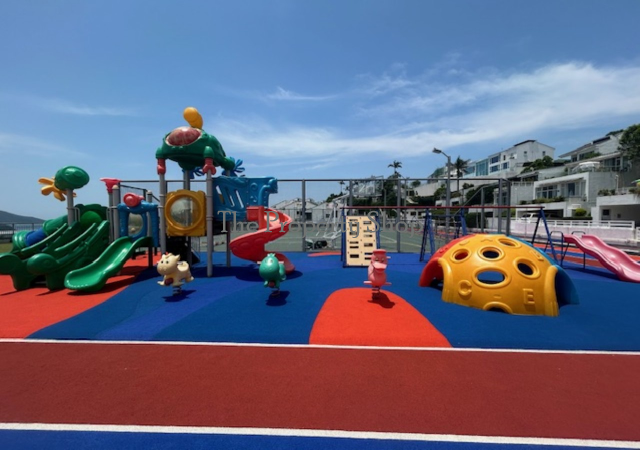 lorem ipsum dolor sit