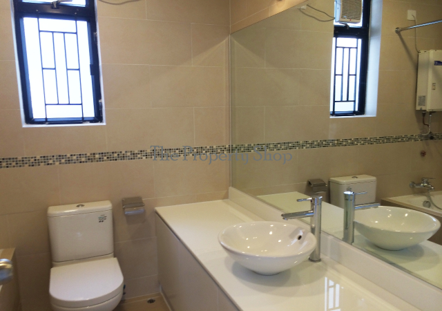 lorem ipsum dolor sit