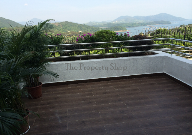 lorem ipsum dolor sit