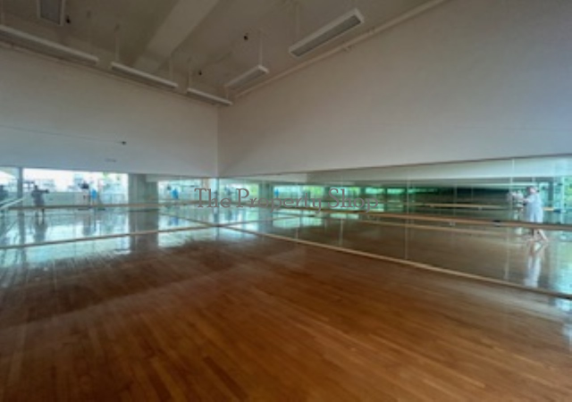 lorem ipsum dolor sit