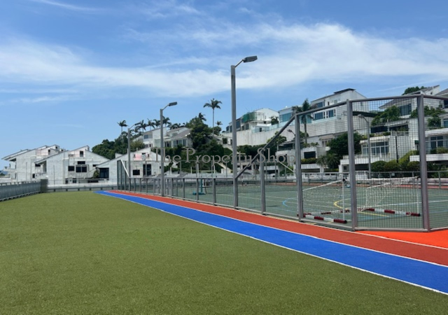 lorem ipsum dolor sit