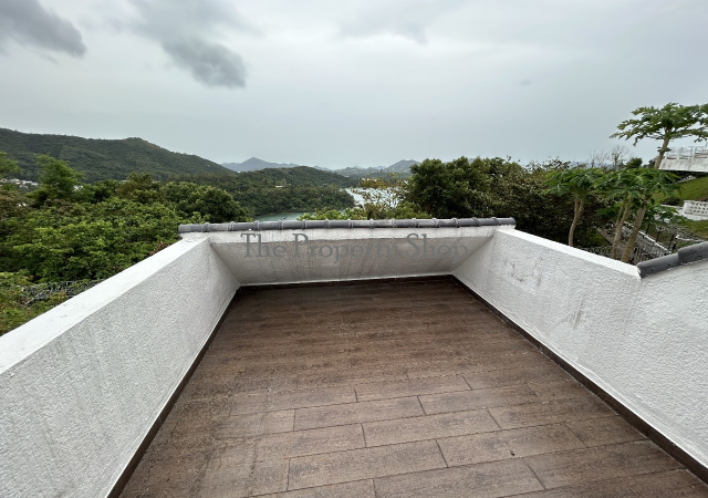 lorem ipsum dolor sit