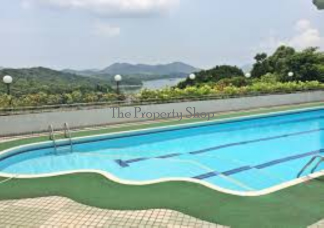 lorem ipsum dolor sit