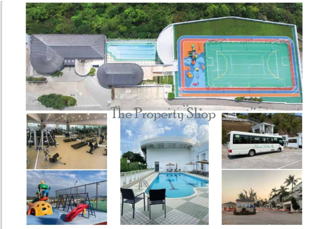 lorem ipsum dolor sit